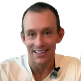 Hervé Bastianelli